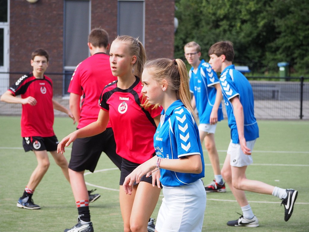 Korfbal B2_19 september-011.jpg